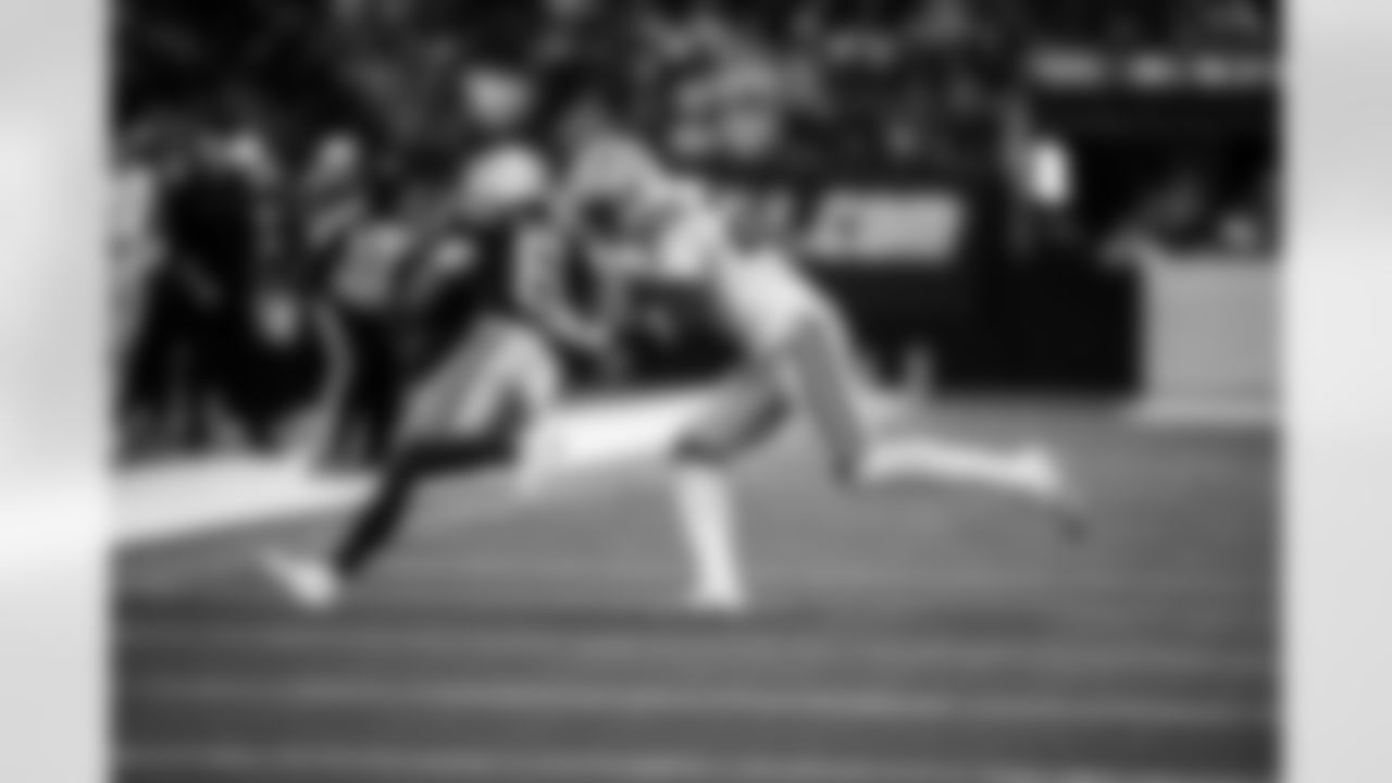 250816_PS2_Packers vs. Colts_ES_8260