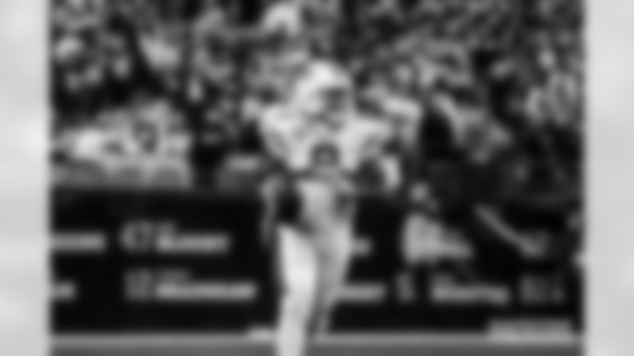 251026_WK8_Packers vs. Steelers_MM_TOP PHOTOS_03033