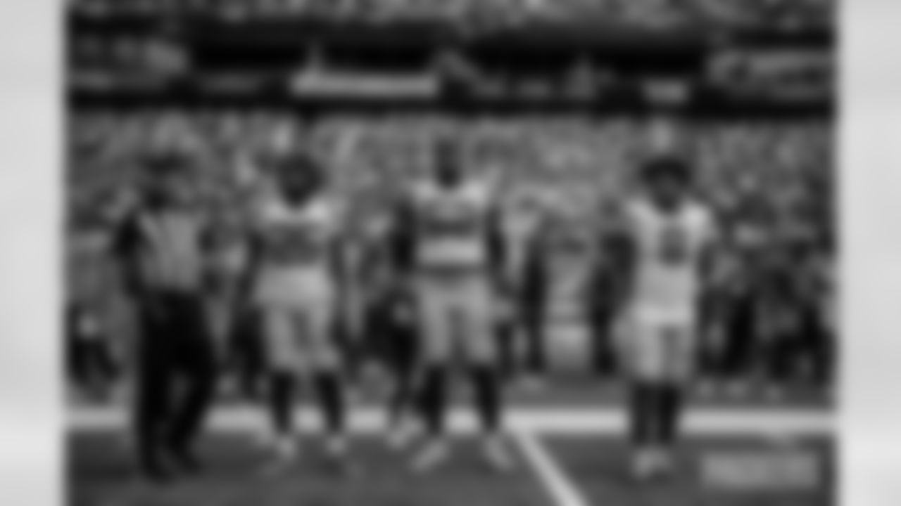 packers-titans-game-A-ES-003