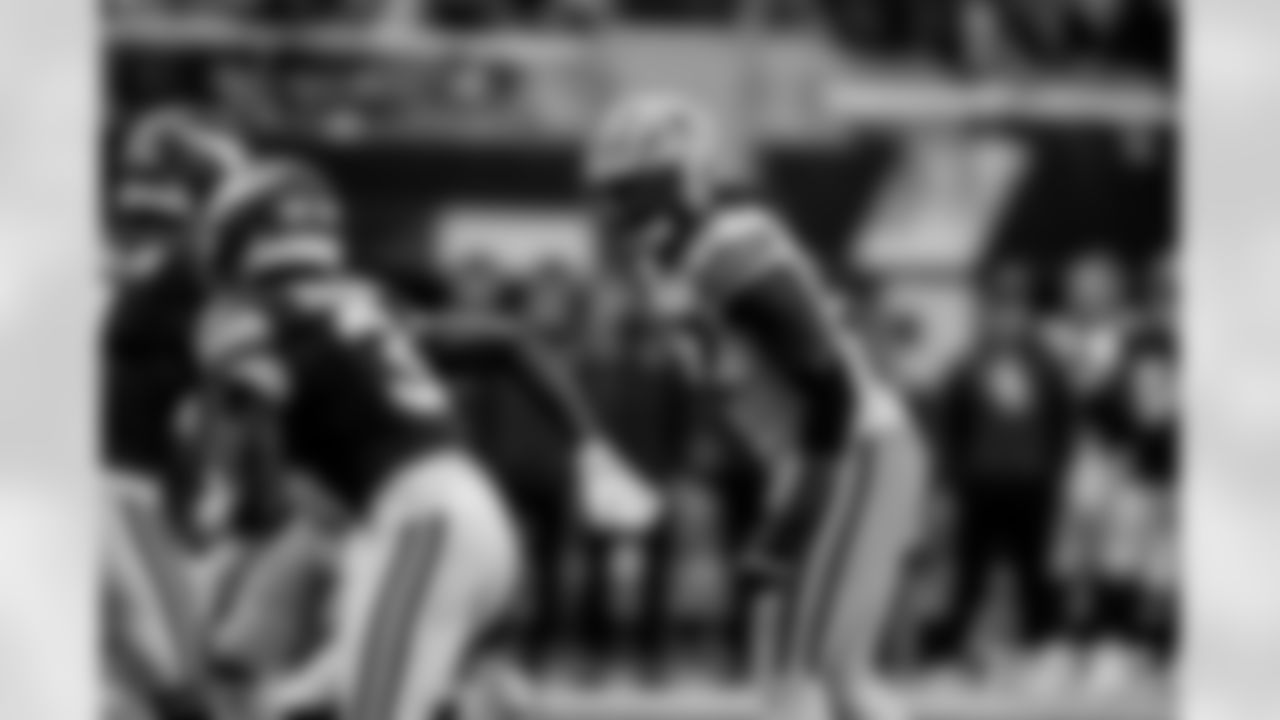 260104_WK18_Packers vs. Vikings_ES_TOP PHOTOS_00228