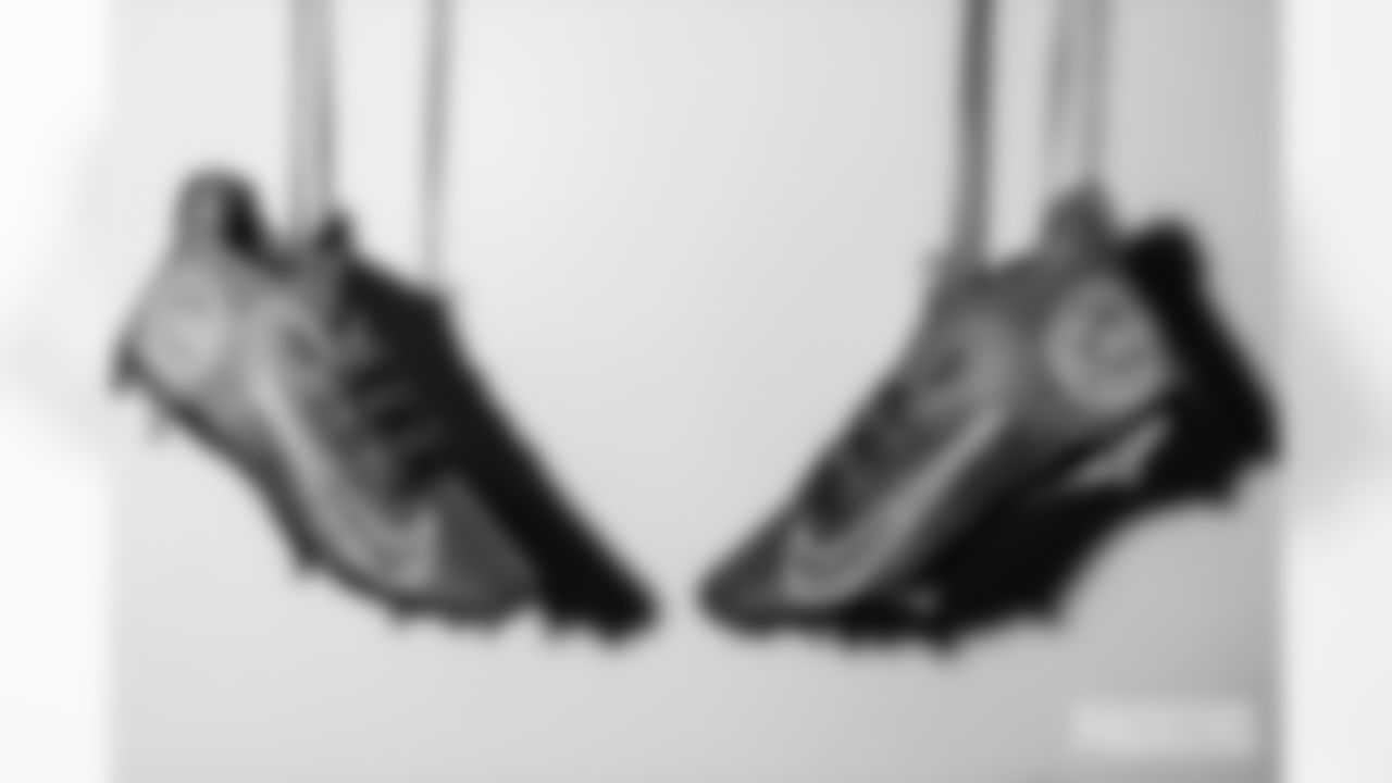 Zach Tom_2025 MCMC-2