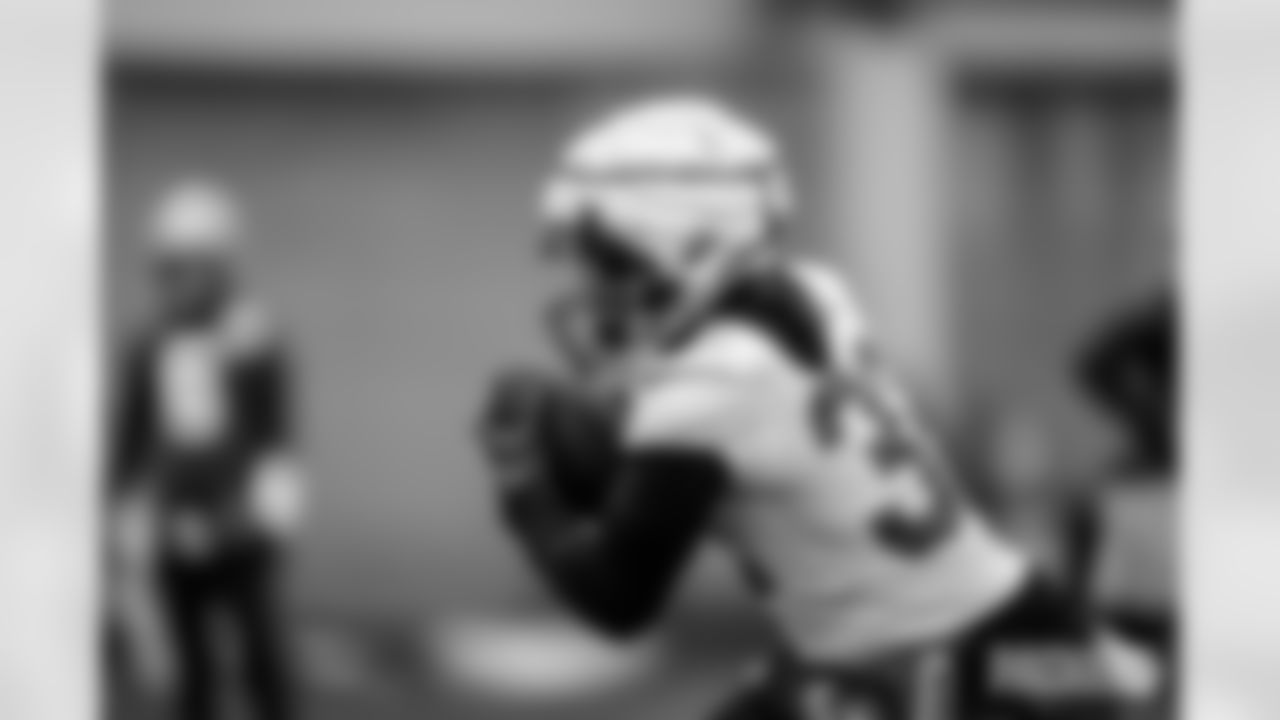 241114-practice-A-ES-025