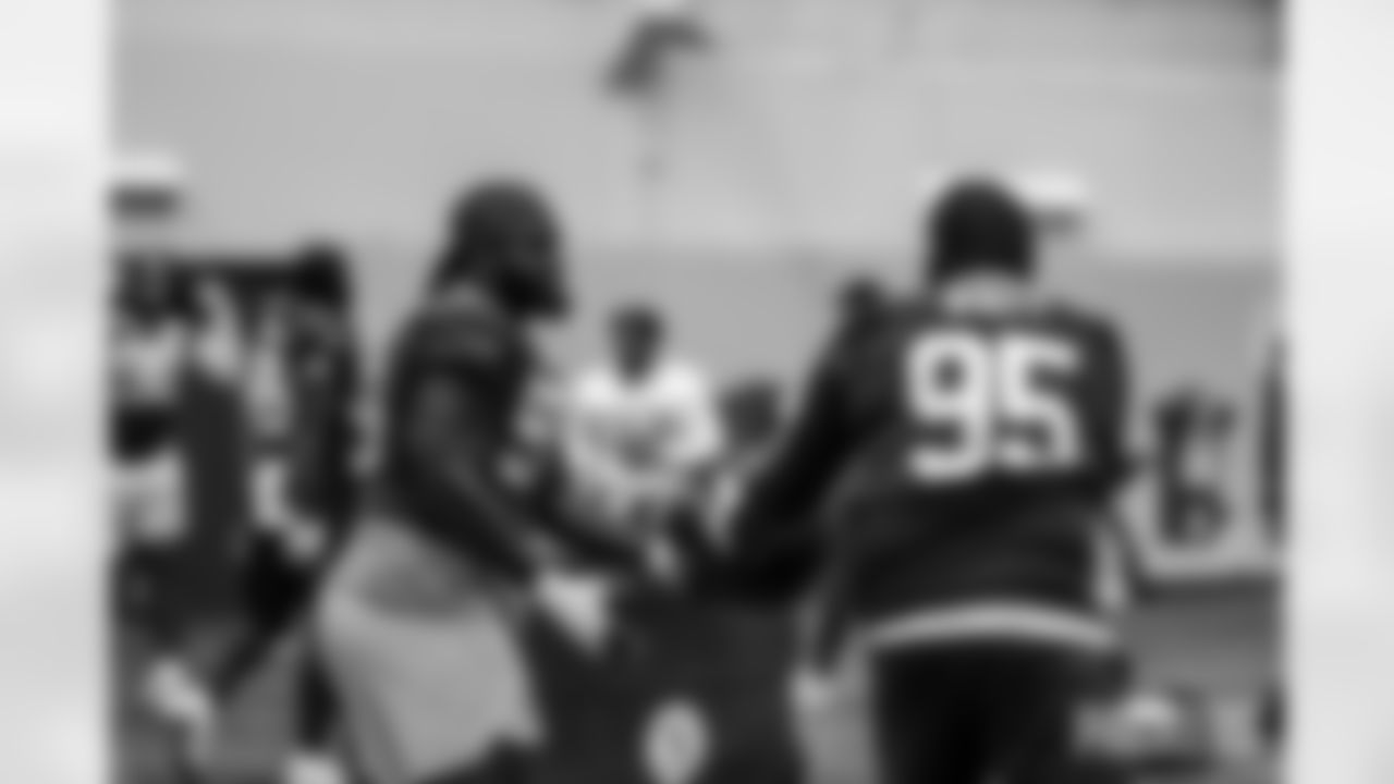 251121_Practice_MM_0448