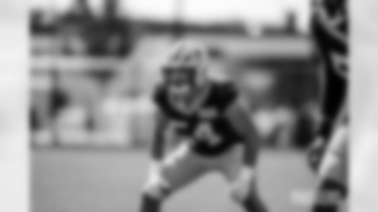 250729_Training Camp #6_ES_05821