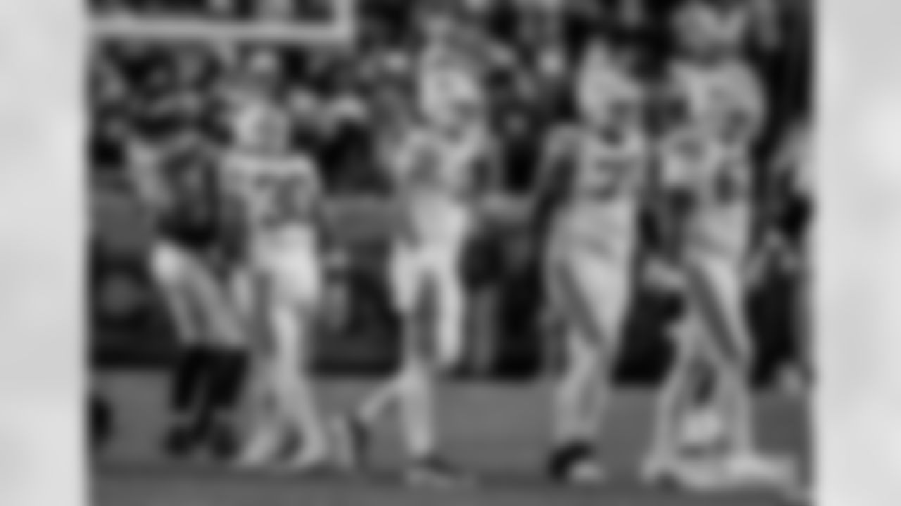 251214_WK15_Packers vs. Broncos_ES_TOP PHOTOS_00267