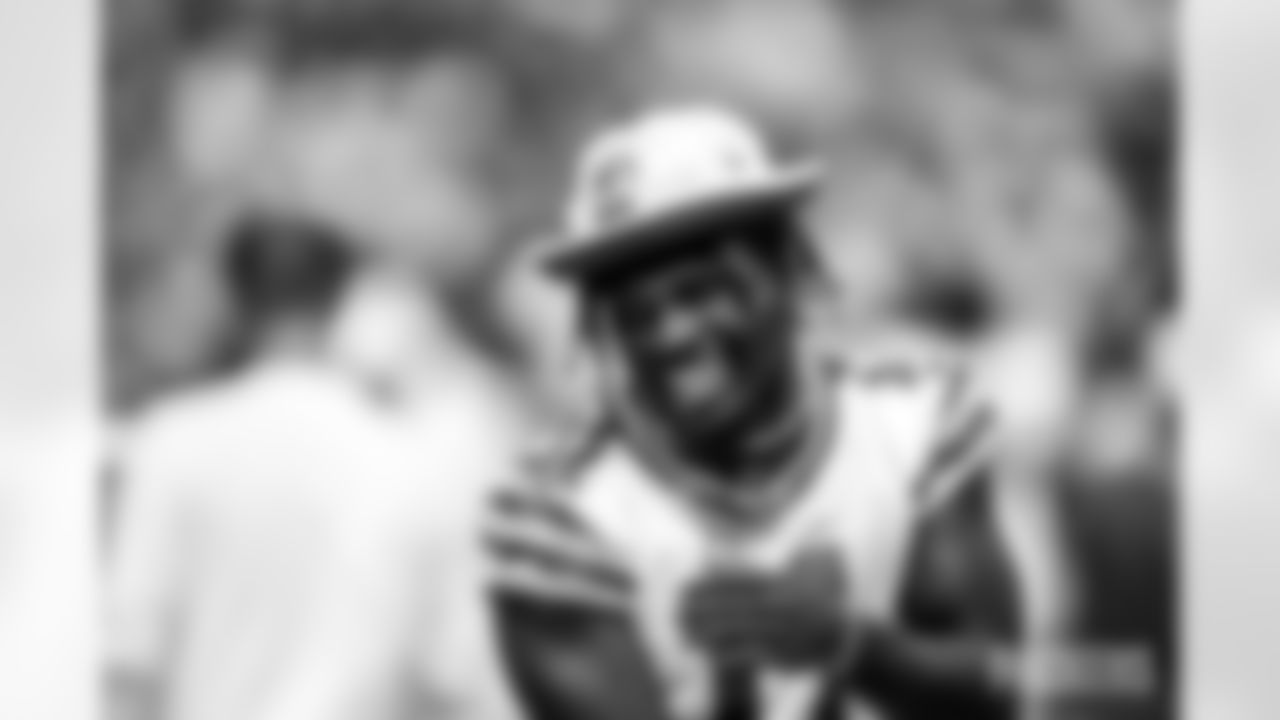 packers-ravens-game-A-ES-102