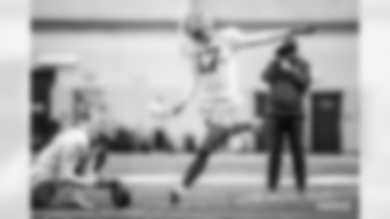 240118-practice-photos-batch-2-pravecek-12