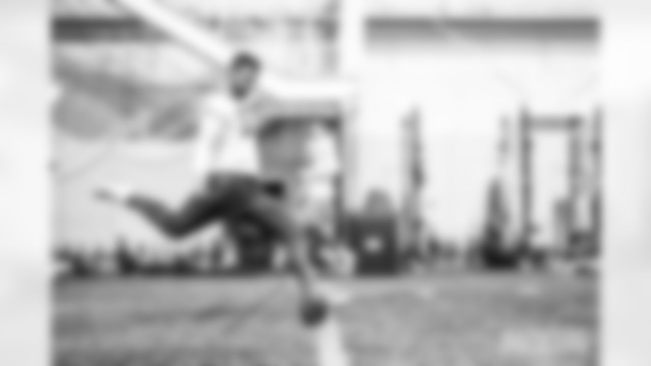 251210_Practice_MM_1025