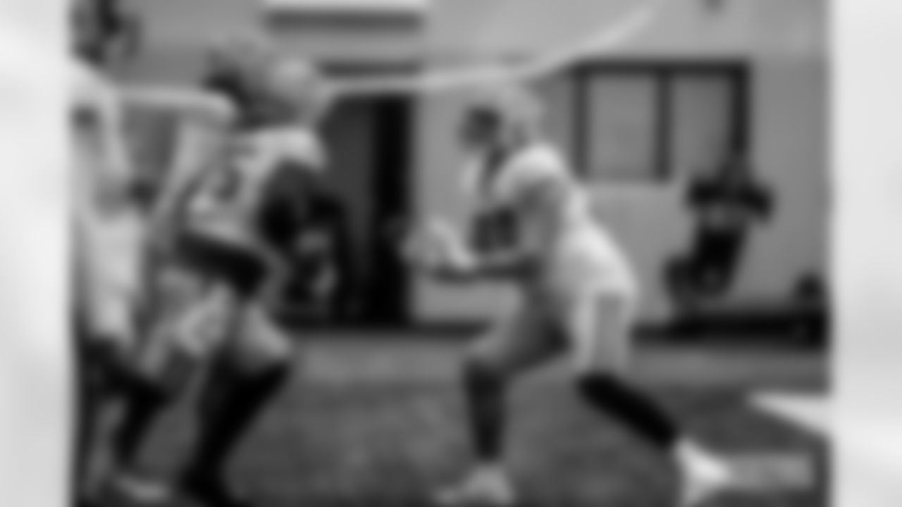 251231-evan-practice-photos-18