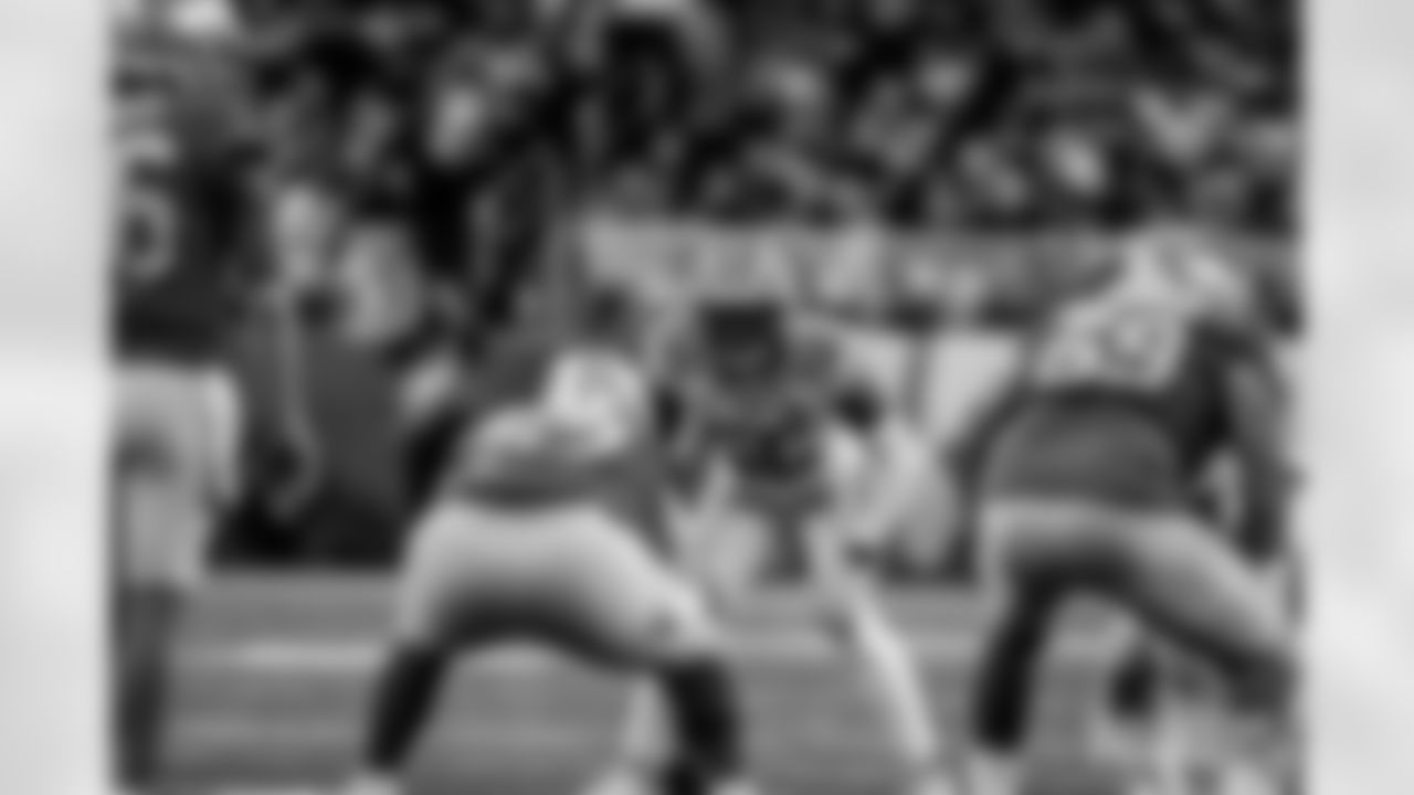 251127_WK13_Packers vs. Lions_ES_TOP PHOTOS_00210