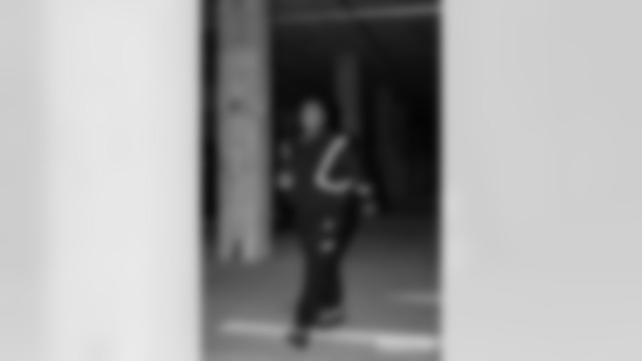 251123_Player Arrivals_MM_0012