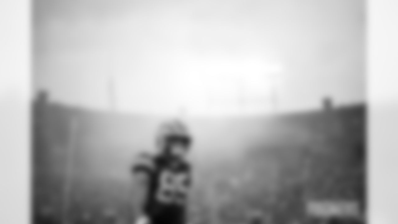 250809_PS1_Packers vs. Jets_ES_03894