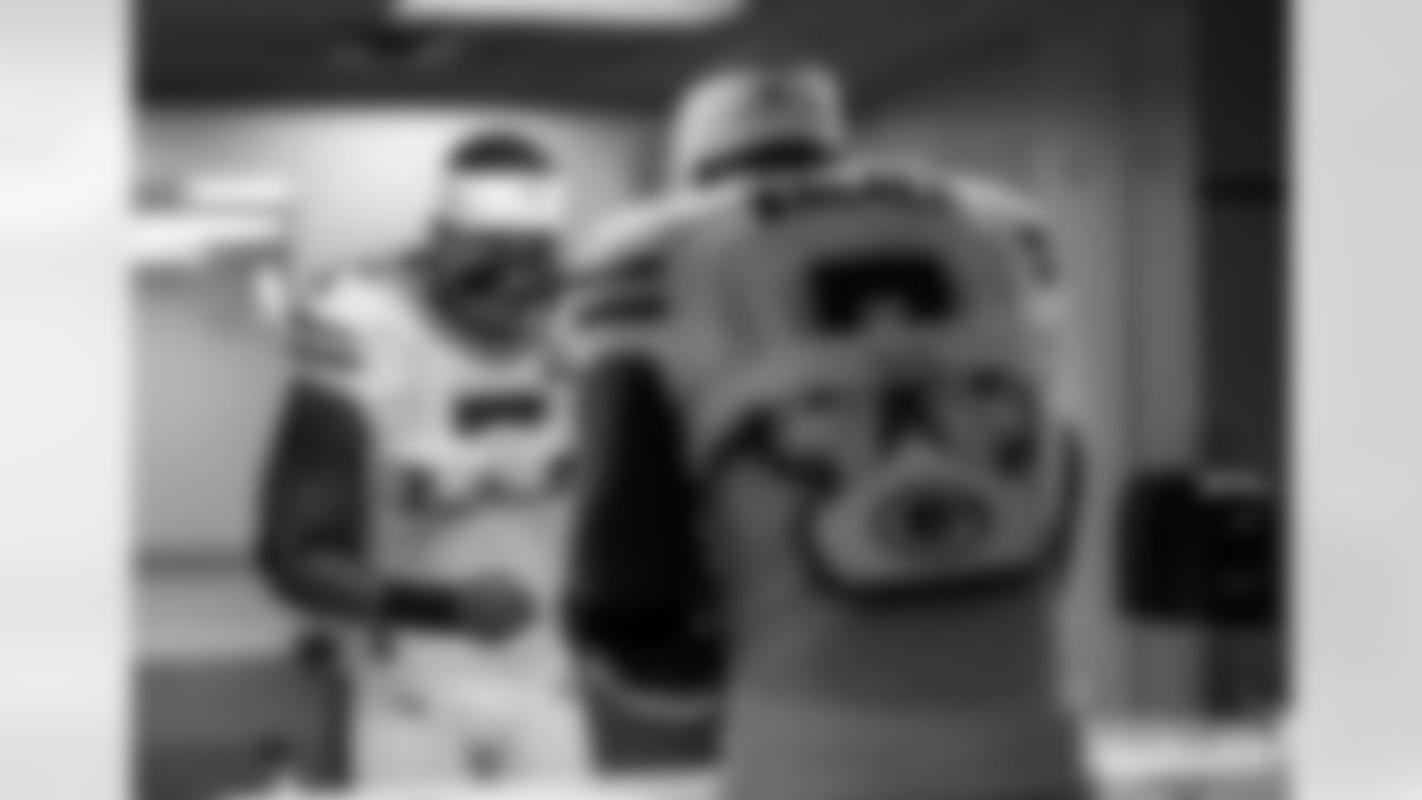 251214_WK15_Packers vs. Broncos_ES_TOP PHOTOS_00015