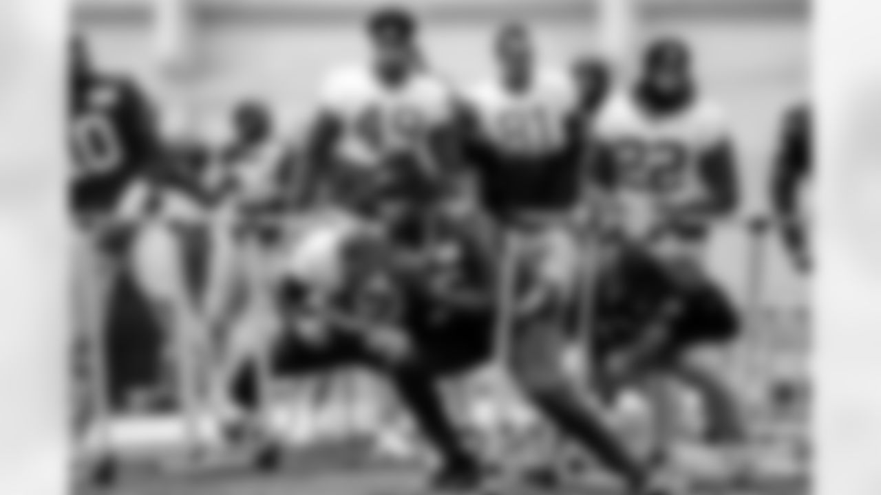 251212_Practice_ES_01230