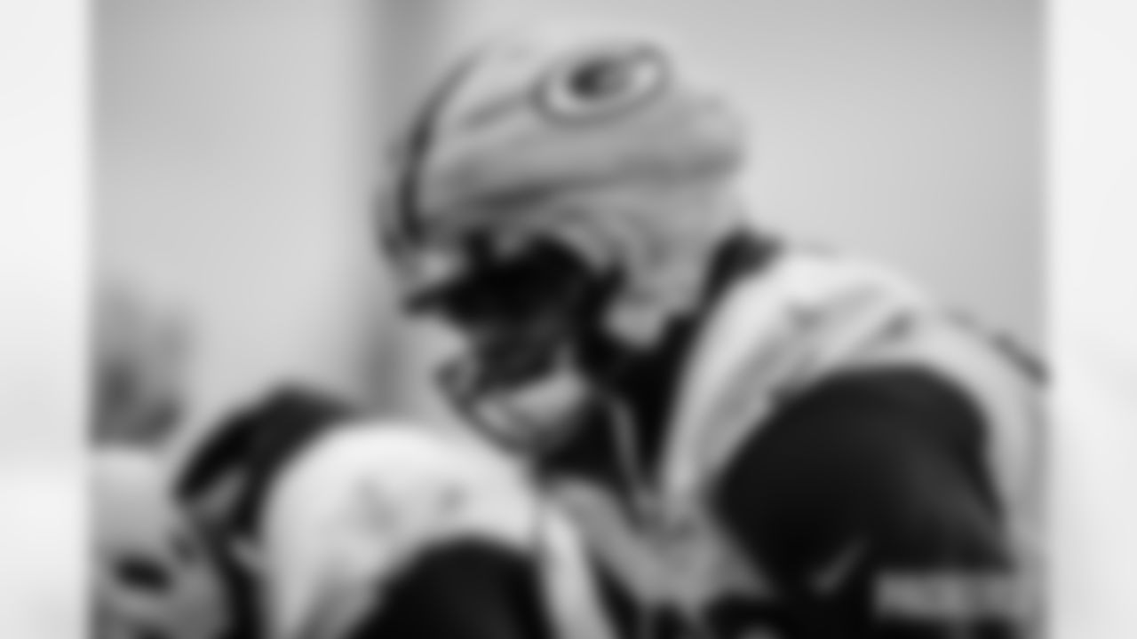 251107_Practice_MM_0083