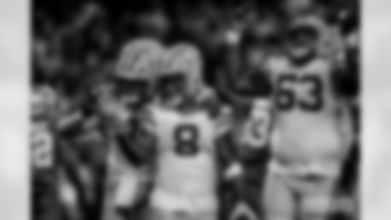 packers-lions-game-A-ES-085