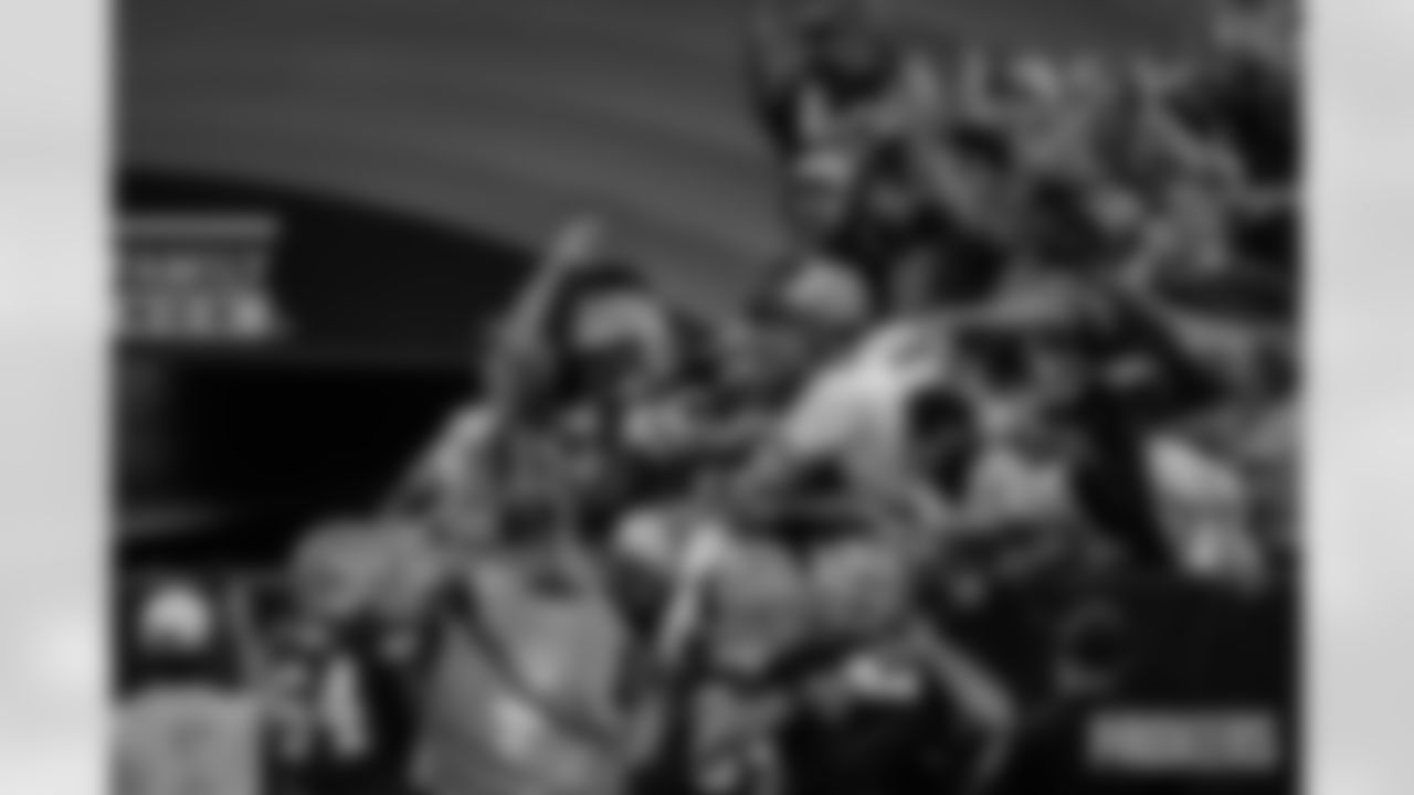 250809_PS1_Packers vs. Jets_ES_09768