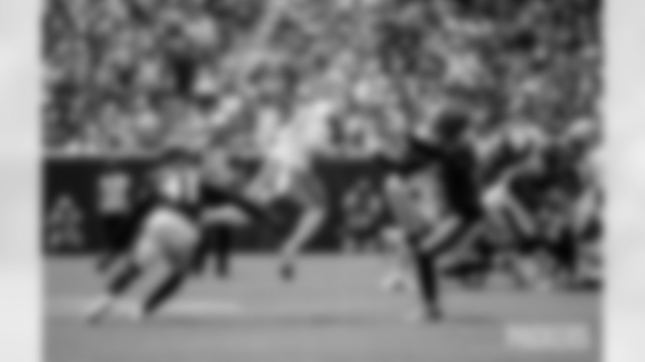 packers-ravens-game-A-ES-002