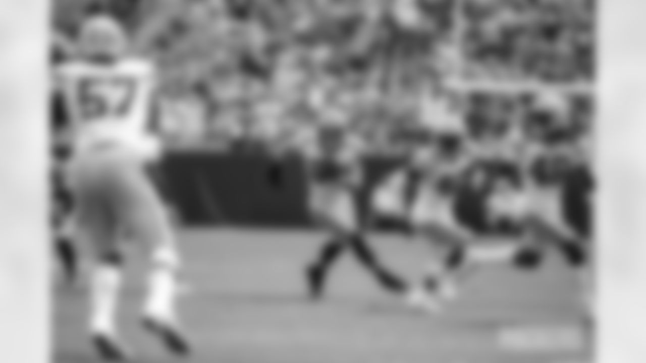 packers-ravens-game-A-ES-216