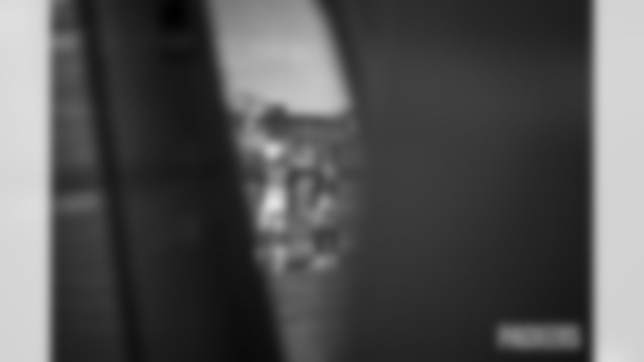 240919-practice-a-ES-075