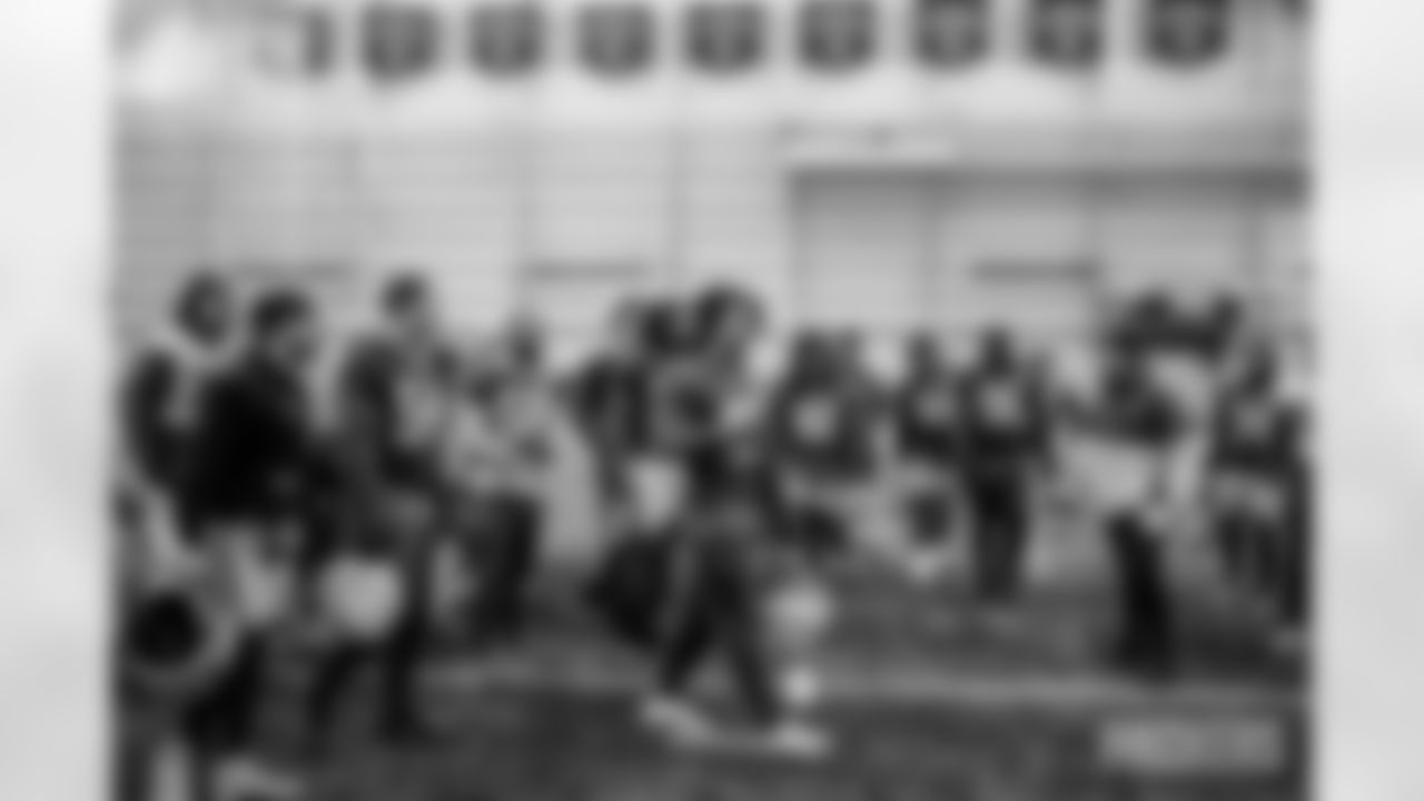 240104-practice-gallery-batch-1-siegle63