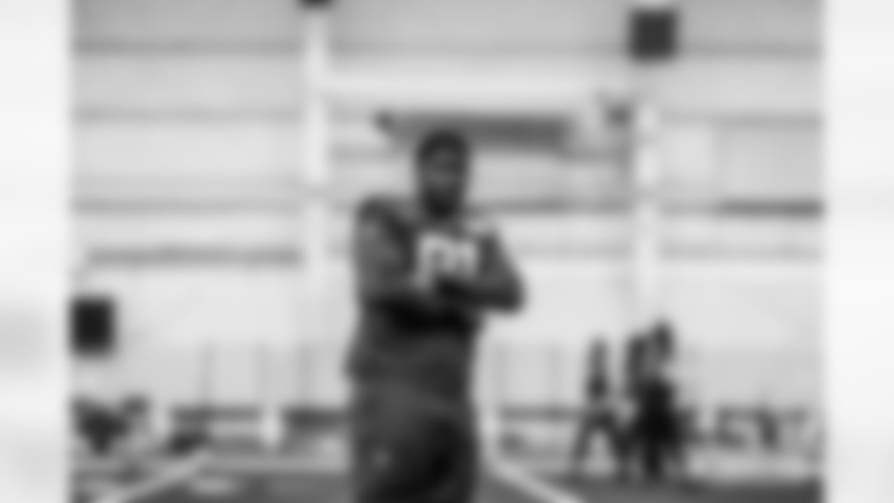 251017-madison-practice-gallery-11