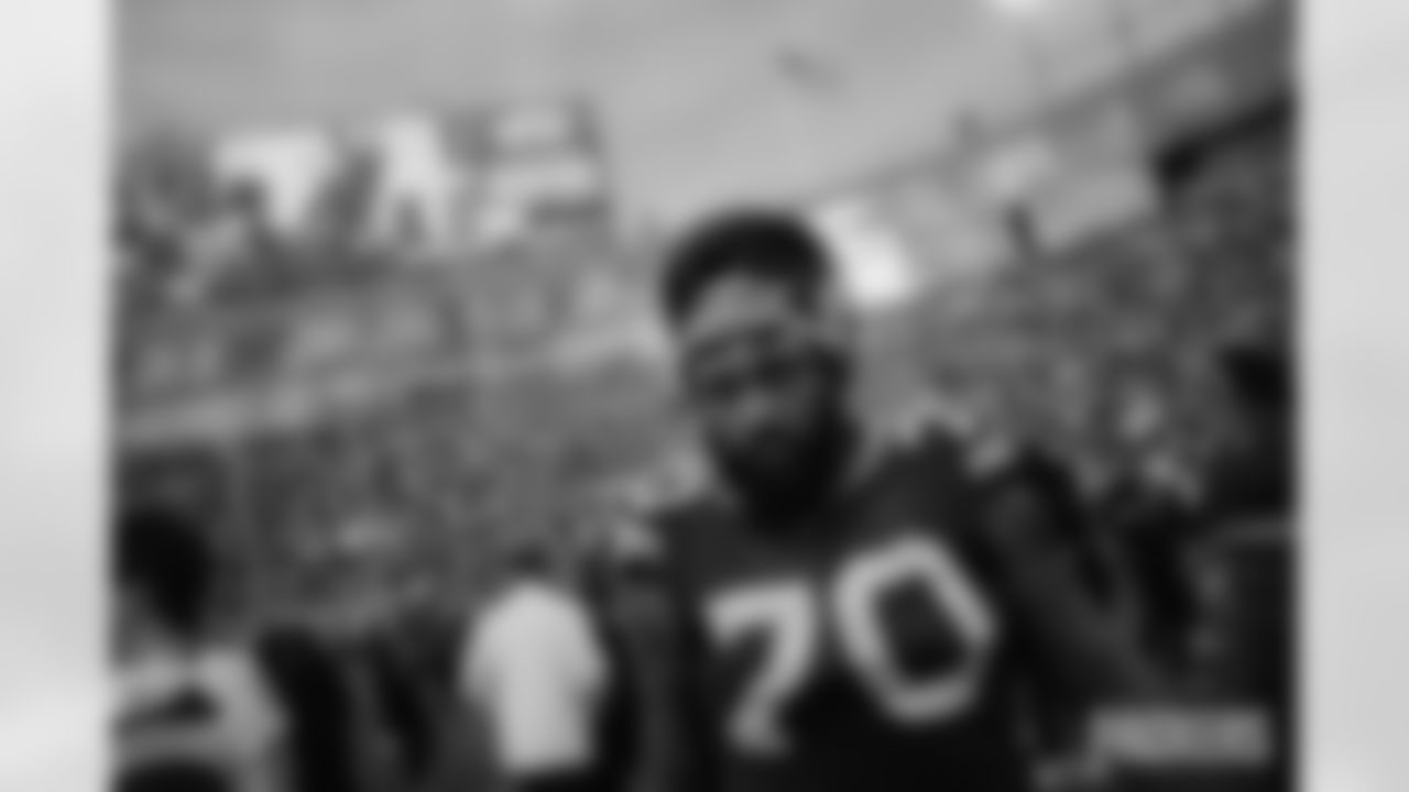 251124-week-12-gallery-gmp-84