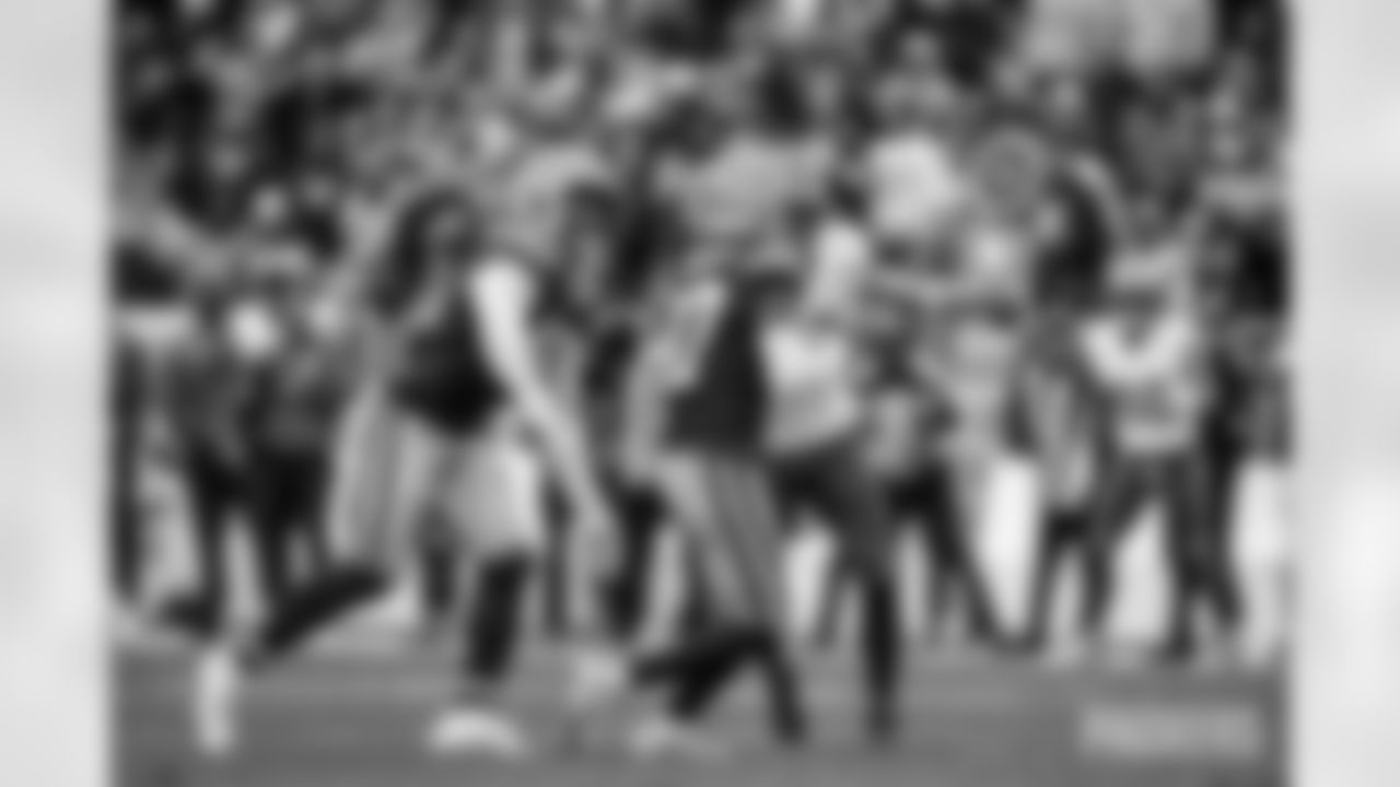 packers-rams-final-batch-1-siegle233