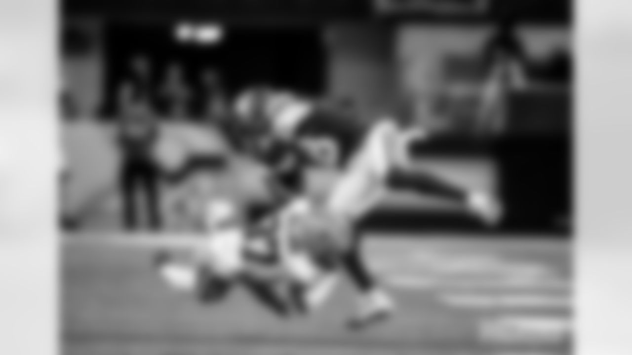 260104_WK18_Packers vs. Vikings_ES_TOP PHOTOS_00200