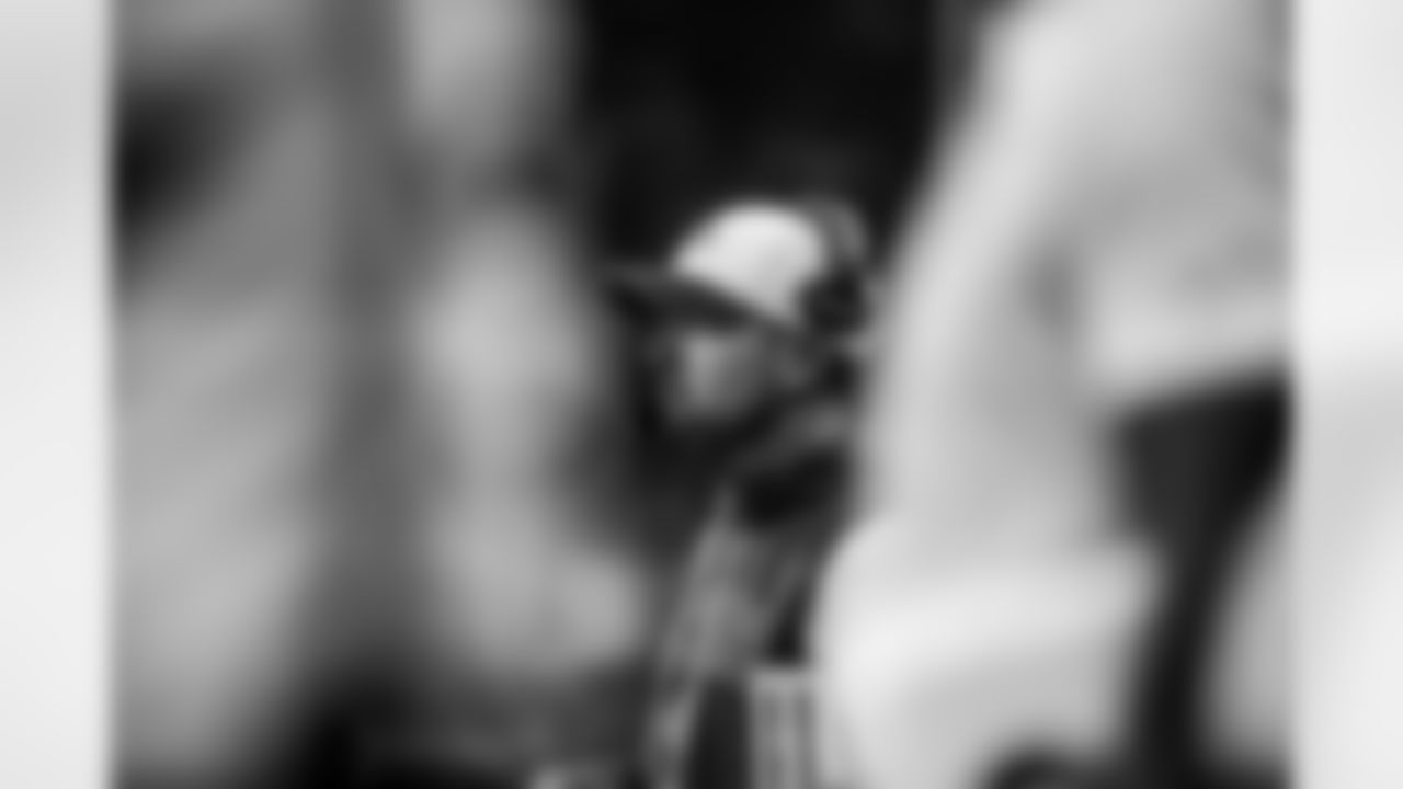 250816_PS2_Packers vs. Colts_ES_7630
