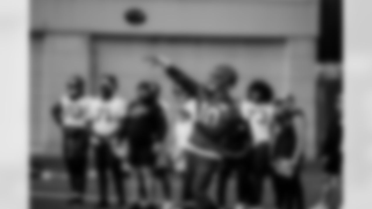 251029_Practice_ES_02048