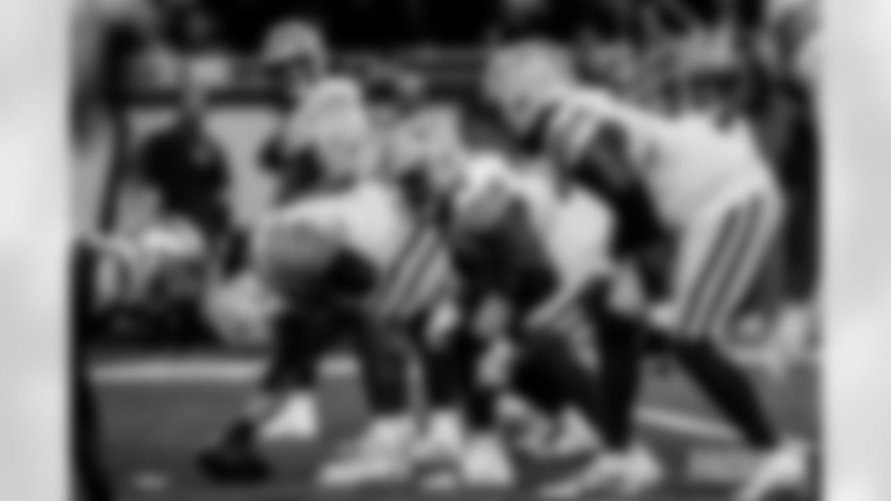 packers-lions-game-B-EP-024