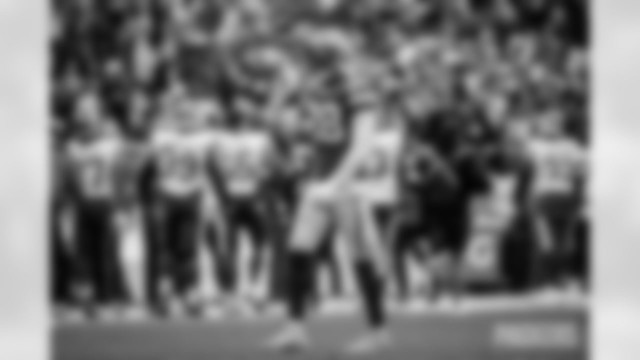 packers-rams-final-batch-2-pravecek024