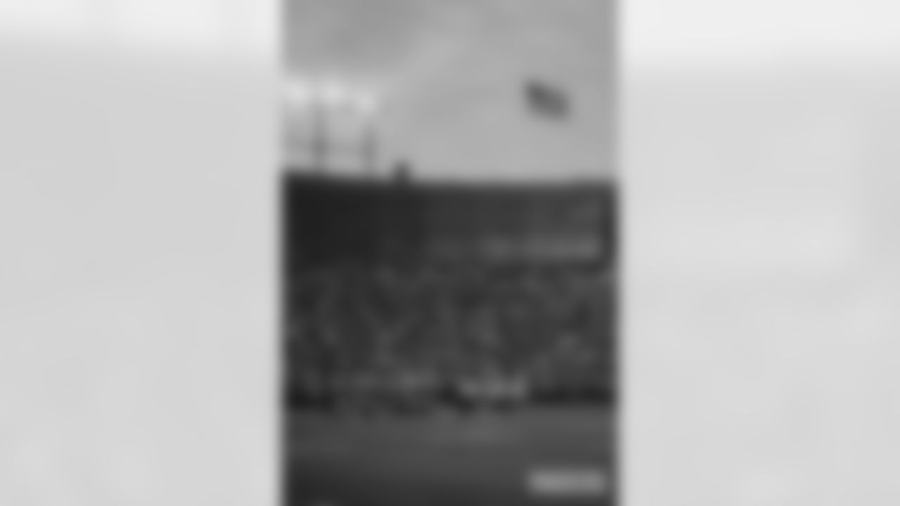 251124-week-12-gallery-gmp-83