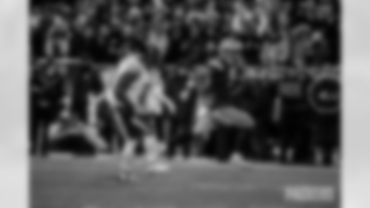 251207_WK14_Packers vs. Bears_ES_TOP PHOTOS_00310