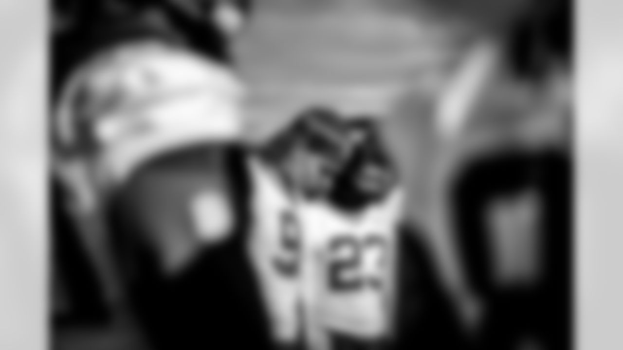 251029_Practice_ES_03517