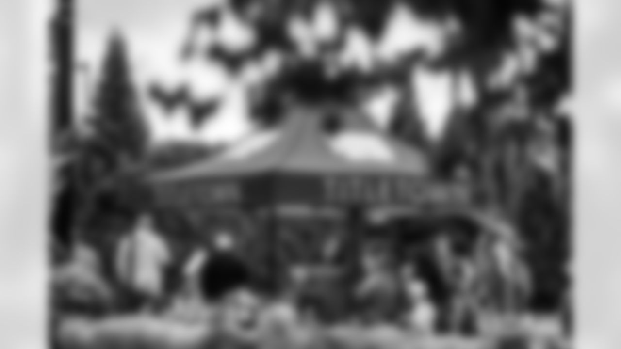 251011_Pumpkin Palooza_MM_2628