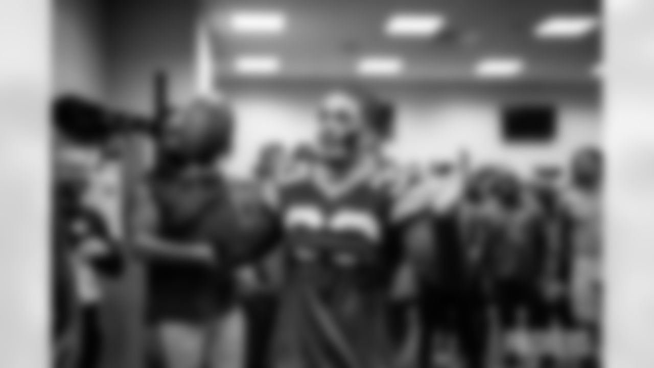 251116_WK11_Packers vs. Giants_ES_15228