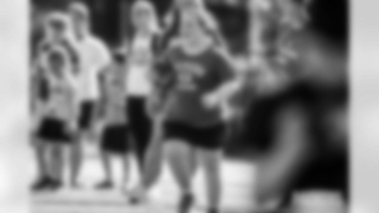 250916_GBP Football Outreach Camp_MM_1924