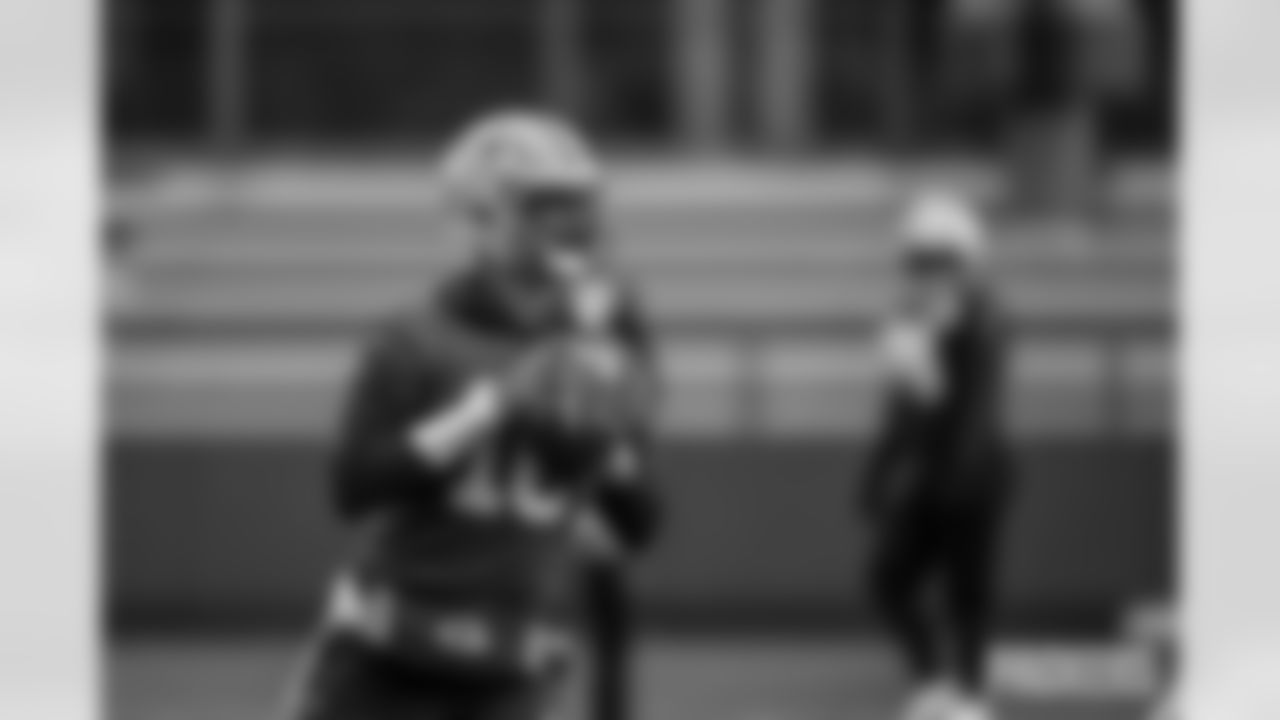 251107_Practice_MM_0067