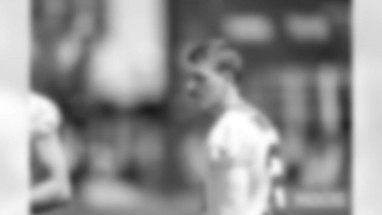 240726-evan-practice-gallery-batch-1-114