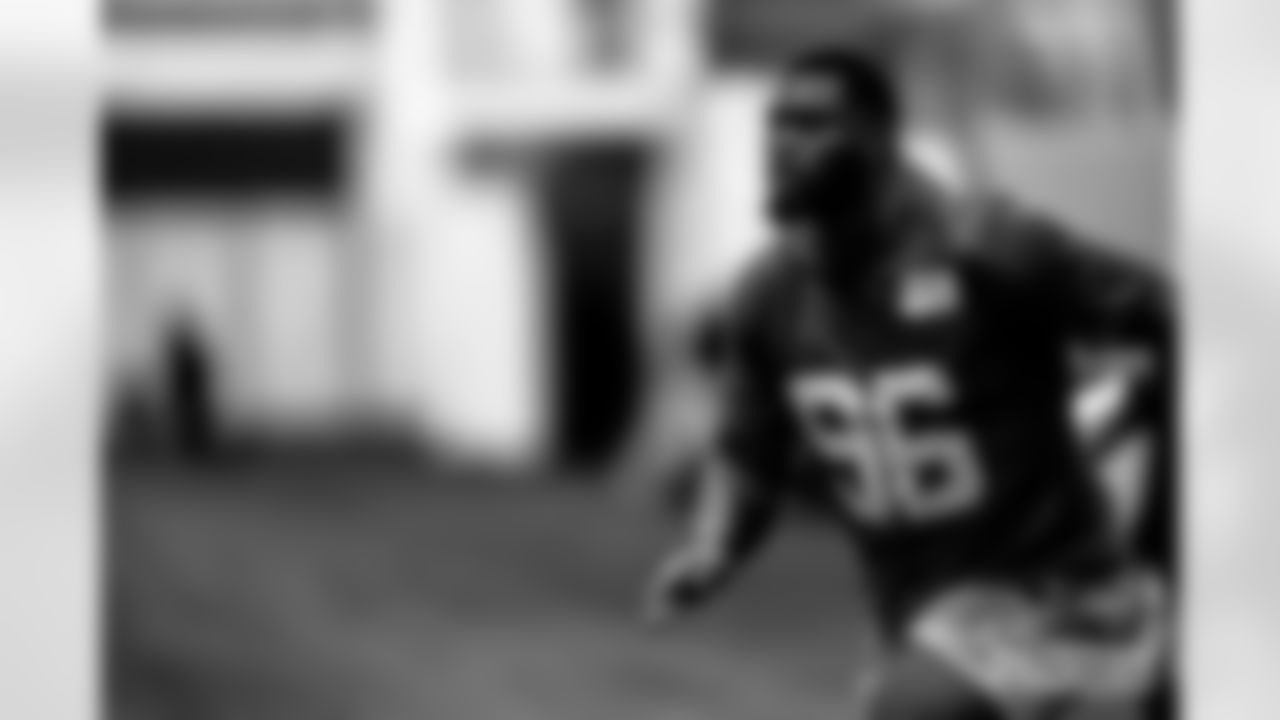 250428-Practice-B-EP-034