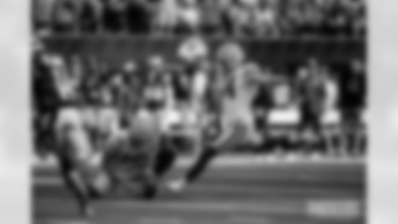 packers-rams-game-A-ES-056