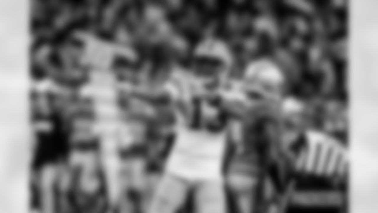 251127_WK13_Packers vs. Lions_ES_TOP PHOTOS_00275