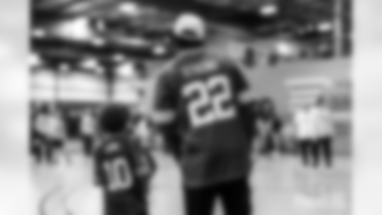 251028_PALS Play 60 Event_MM_1411