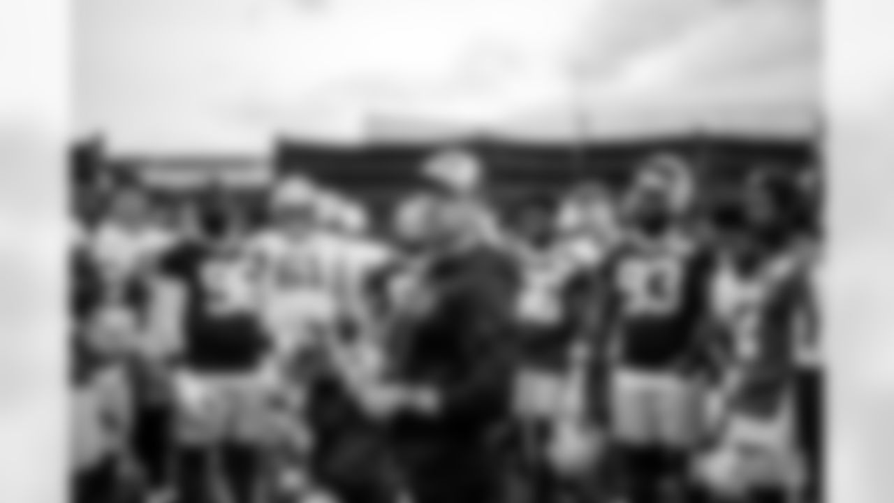 250603_OTAs_No.5_ES_05793