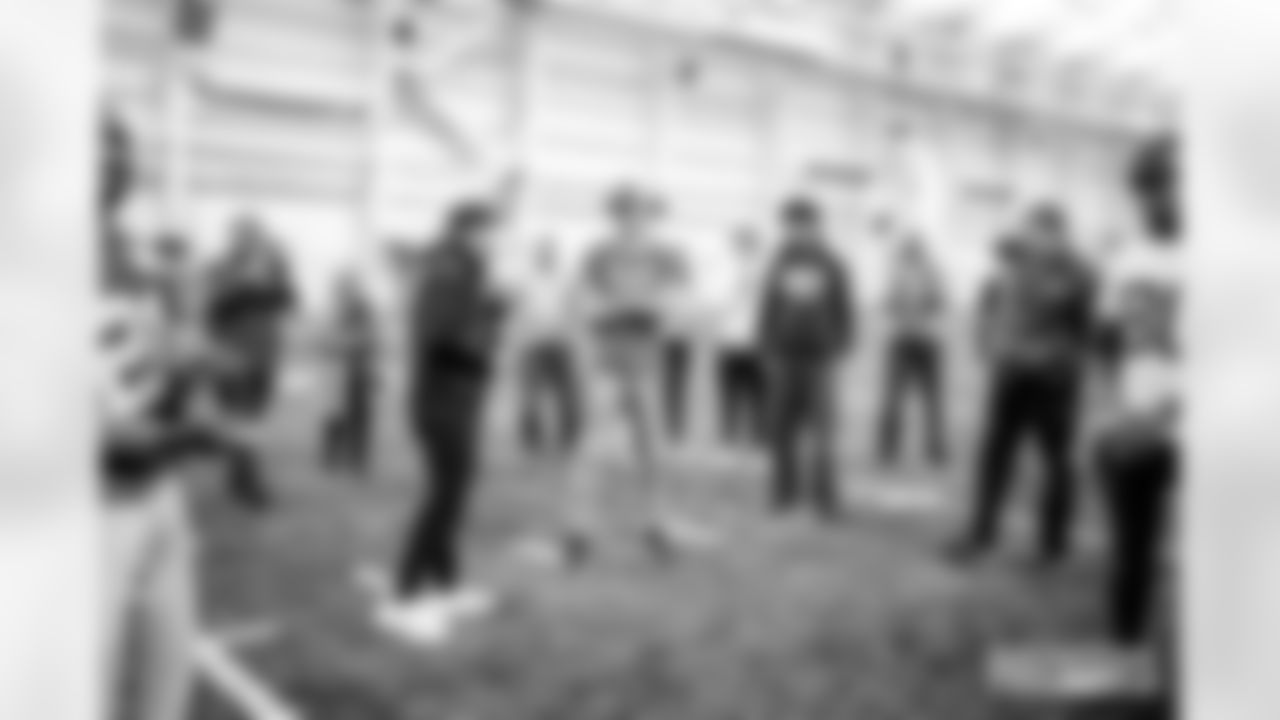 251206_Practice_ES_01364