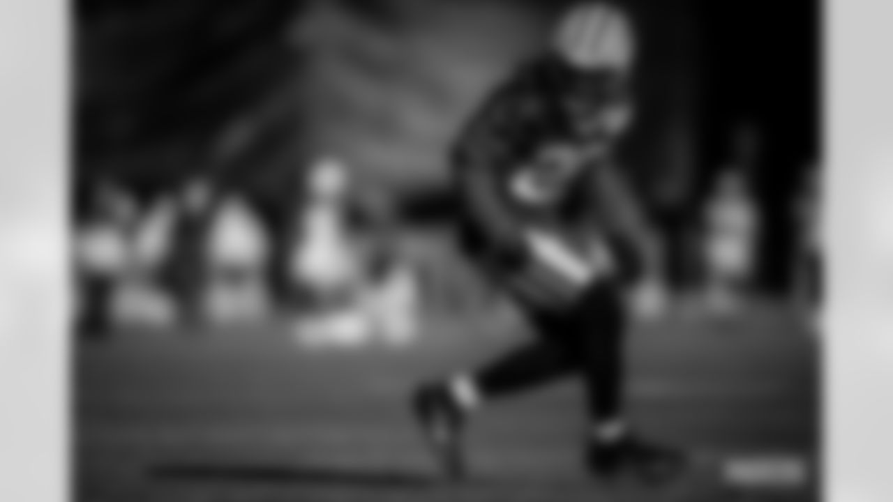 231127-practice-gallery-batch-2-pravecek-13