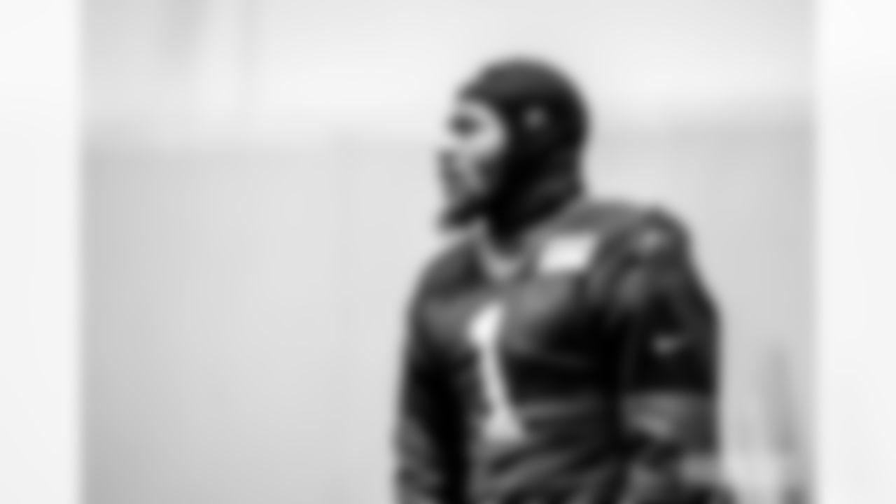 251212_Practice_ES_00406