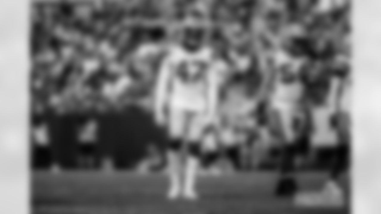 packers-ravens-practice-B-EP-101